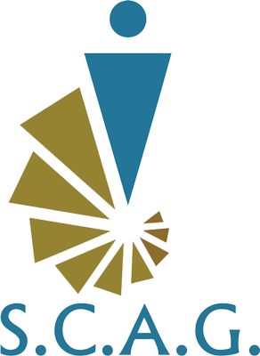 Stichting Complementaire en Alternatieve Gezondheidszorg